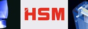 HSM 450.2c