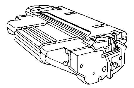 compatible toners & supplies for Xerox