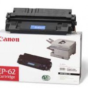 Canon Toner & Supplies