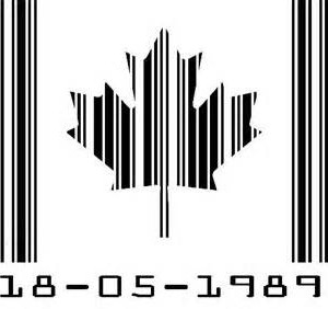 Barcode Software, Print, Scan, Labels & Accessories