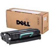 Dell Toner & Supplies