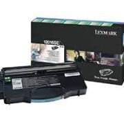 Lexmark Toners & Photocondutors