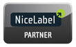 Nicelabel Label Design & Print Software