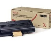 Xerox Toners, Drums & Supplies