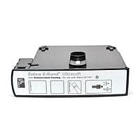 ZEBRA ZEB-10015357K-CASE INFANT ZBAND ULTRASOFT 25x178mm 250/roll BOX6 ZEBRA ZEB-10015357K-CASE INFANT ZBAND ULTRASOFT 25x178mm 250/roll BOX6