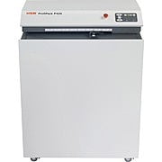 HSM Profi 425 120v HSM Profi 425 120v