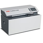 HSM Profi 400 HSM Profi 400