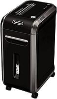 FELLOWES SB-99CI SHREDDER