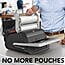 GBC Foton 30 Automated Pouch-Free Laminator