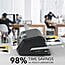 GBC Foton 30 Automated Pouch-Free Laminator GBC Foton 30 Automated Pouch-Free Laminator