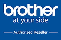 BROTHER TN880 TONER CART SHY