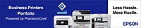 WorkForce Pro WF-C5890 Colour MFP WorkForce Pro WF-C5890 Colour MFP