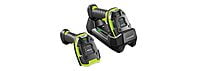 Zebra DS3608 Scanner -SR00003VZWW Zebra DS3608 Scanner -SR00003VZWW