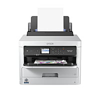EPSON WORKFORCE PRO WF-C5290 PCL/PS CLR PRTR EPSON WORKFORCE PRO WF-C5290 PCL/PS CLR PRTR