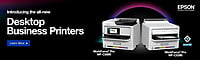 WorkForce Pro WF-C5890 Colour MFP WorkForce Pro WF-C5890 Colour MFP