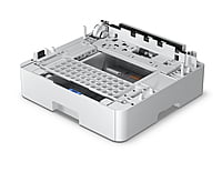 EPSON WORKFORCE PRO WF-C5790 PCL/PS CLR PRTR EPSON WORKFORCE PRO WF-C5790 PCL/PS CLR PRTR