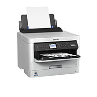 EPSON WORKFORCE WF-M5299 MONO PRTR