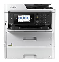 EPSON WORKFORCE WF-M5799 MONO PRTR