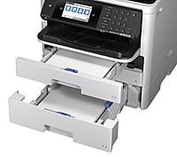 EPSON WORKFORCE WF-M5799 MONO PRTR