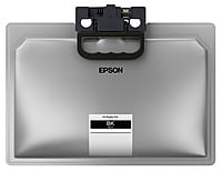 EPSON WORKFORCE WF-M5799 MONO PRTR