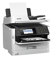 EPSON WORKFORCE WF-M5799 MONO PRTR