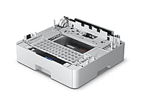 EPSON WF-C579R WORKFORCE PRO PRINTER EPSON WF-C579R WORKFORCE PRO PRINTER