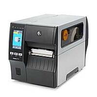 Zebra ZT411 4" 300dpi label printer ZEB-ZT41143T410000Z