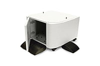 EPSON WORKFORCE PRO WF-C878R COLOR MFP