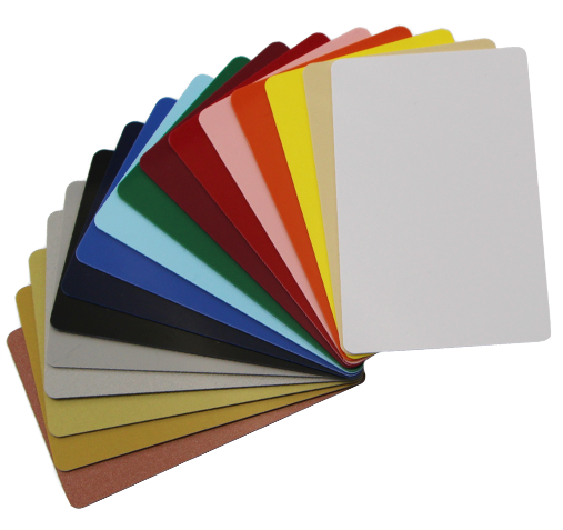 Addressograph PM UTILITY STRESS | CARD-.030 THK | RED | CARD-CR50 SIZE | TRAY-SW | NO SIG | NO HOLES-SLOTS ETC. Addressograph PM UTILITY STRESS | CARD-.030 THK | RED | CARD-CR50 SIZE | TRAY-SW | NO SIG | NO HOLES-SLOTS ETC.