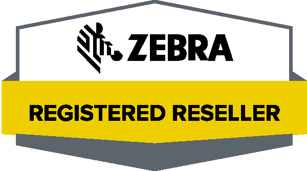 ZEBRA ZEB-10018856-CASE ZBAND ULTRASOFT 25x279mm BOX6 ZEBRA ZEB-10018856-CASE ZBAND ULTRASOFT 25x279mm BOX6