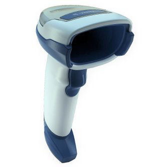 ZEBRA ZEB-10018856-CASE ZBAND ULTRASOFT 25x279mm BOX6 ZEBRA ZEB-10018856-CASE ZBAND ULTRASOFT 25x279mm BOX6