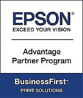 EPSON EPS-C35MC002 C3500/C4000-3"X105' MATTE CONT LBL RL x6 EPSON EPS-C35MC002 C3500/C4000-3"X105' MATTE CONT LBL RL x6