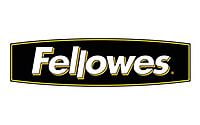FELLOWES AUTOMAX 200M SHREDDER MICRO CUT 120V NA FELLOWES AUTOMAX 200M SHREDDER MICRO CUT 120V NA