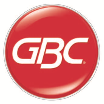 GBC ComBind C800pro