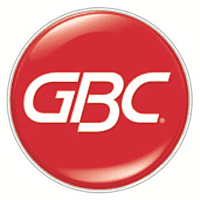 GBC Foton 30 Automated Pouch-Free Laminator GBC Foton 30 Automated Pouch-Free Laminator