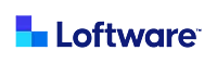Nicelabel bar code label software Nicelabel bar code label software