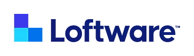 Nicelabel bar code label software