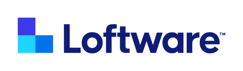 Nicelabel bar code label software Nicelabel bar code label software