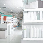 INTIMUS 85 RX PHARMACY SHREDDER INTIMUS 85 RX PHARMACY SHREDDER