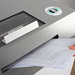 INTIMUS 85 RX PHARMACY SHREDDER INTIMUS 85 RX PHARMACY SHREDDER