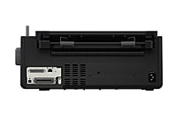 EPSON LQ-590II PRTR 24-PIN 80 CLR