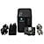 PTP900W Brother Powered Wireless Desktop Laminated Label Printer PTP900W Brother Powered Wireless Desktop Laminated Label Printer