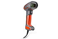 Honeywell Granit 1280i Scanner Honeywell Granit 1280i Scanner