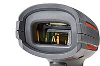 Honeywell Granit 1280i Scanner Honeywell Granit 1280i Scanner