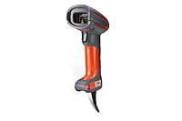 Honeywell Granit 1280i Scanner Honeywell Granit 1280i Scanner