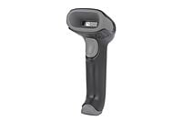 HONEYWELL Voyager XP 1472g Scanner HSM-1472G2D6USB5N USB Kit: Omni-directional, 1D, PDF,2D HONEYWELL Voyager XP 1472g Scanner HSM-1472G2D6USB5N USB Kit: Omni-directional, 1D, PDF,2D