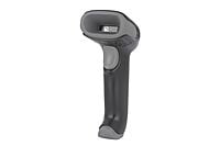 HONEYWELL Voyager XP 1472g Scanner HSM-1472G2D6USB5N USB Kit: Omni-directional, 1D, PDF,2D