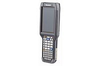 Honeywell Dolphin CK65 Mobile Computer CK65L0NB8C211F