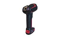 HONEYWELL INTERMEC HSM-1990ISR3N Ultra rugged/industrial. 1D, PDF417, 2D HONEYWELL INTERMEC HSM-1990ISR3N Ultra rugged/industrial. 1D, PDF417, 2D