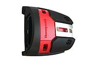 HONEYWELL INTERMEC HSM-1991ISR3USB5N Wireless. Ultra rugged/industrial. 1D HONEYWELL INTERMEC HSM-1991ISR3USB5N Wireless. Ultra rugged/industrial. 1D